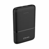 Winx Go Simple 5000MAH Power Bank image 3