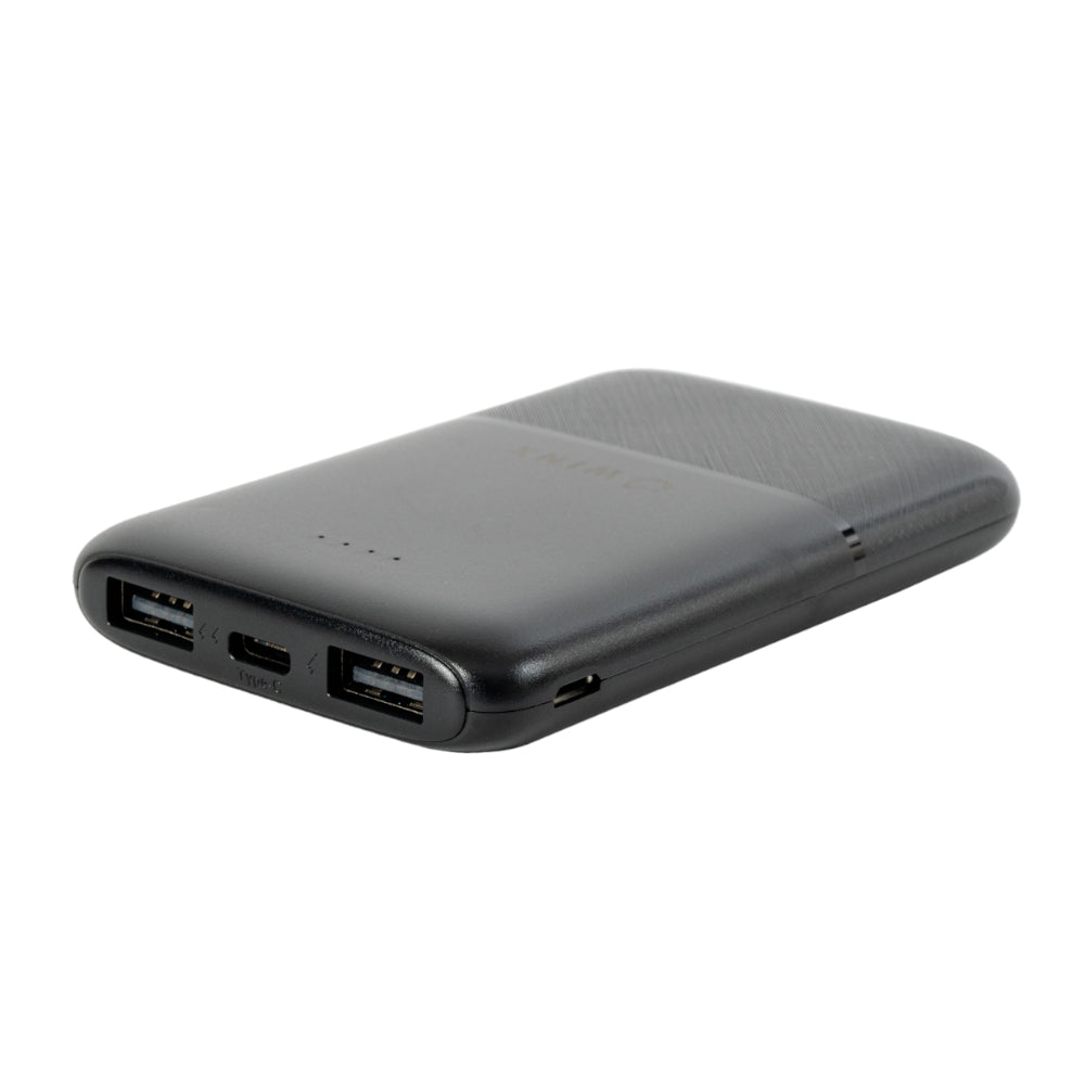 Winx Go Simple 5000MAH Power Bank image 5