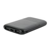 Winx Go Simple 5000MAH Power Bank image 5