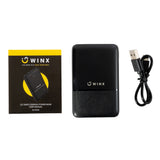 Winx Go Simple 5000MAH Power Bank image 6