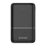 Winx Go Simple 10000MAH Power Bank