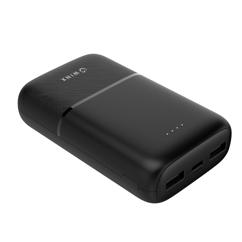 Winx Go Simple 10000MAH Power Bank image 4