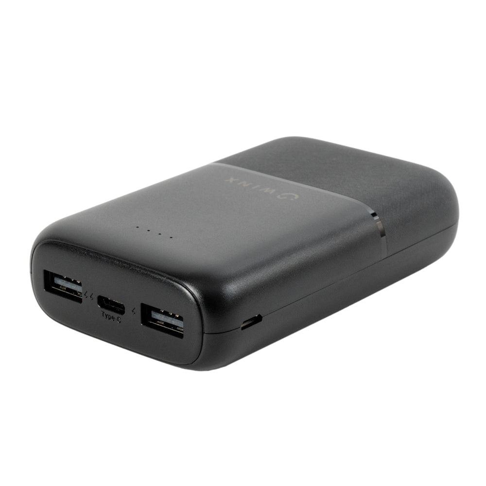 Winx Go Simple 10000MAH Power Bank image 5