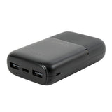 Winx Go Simple 10000MAH Power Bank image 5