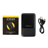 Winx Go Simple 10000MAH Power Bank image 6
