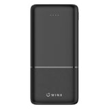 Winx Go Simple 20000MAH Power Bank