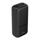 Winx Go Simple 30000MAH Power Bank image 4