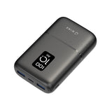 Winx Go Fast 2 10000MAH Power Bank PD20W image 2