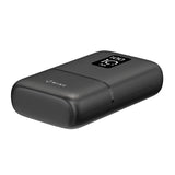 Winx Go Fast 2 10000MAH Power Bank PD20W image 3