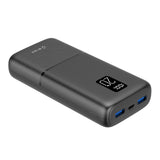 Winx Go Fast 2 20000MAH Power Bank PD20W image 2