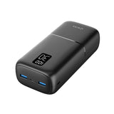 Winx Go Fast 2 30000MAH Power Bank PD20W image 3