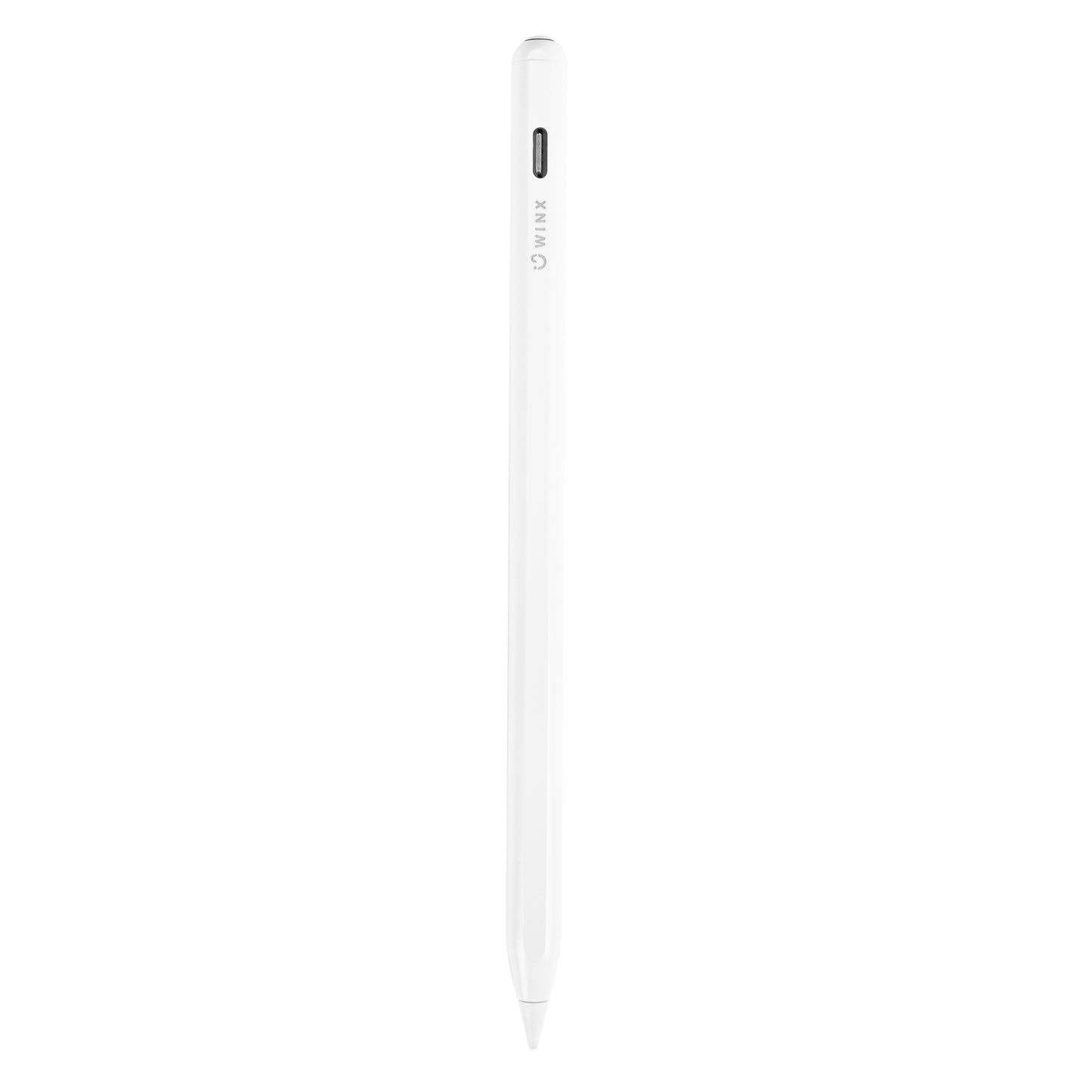Winx Doodle Pro iPad Stylus image 2