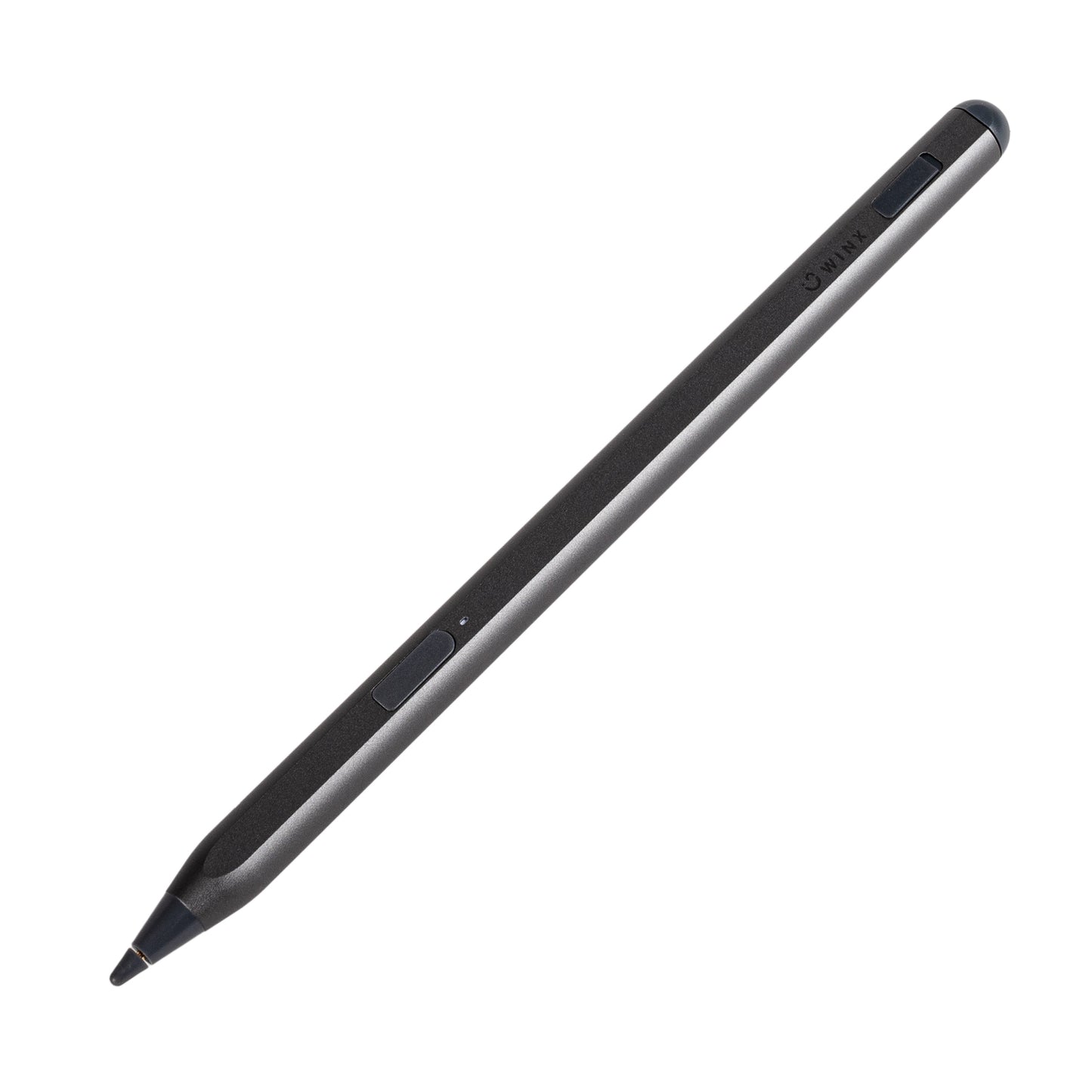 Winx Doodle Max Usi 2.0 Stylus