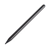 Winx Doodle Max Usi 2.0 Stylus