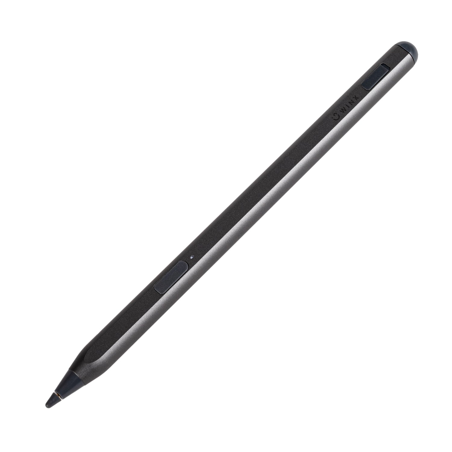 Winx Doodle Max Usi 2.0 Stylus
