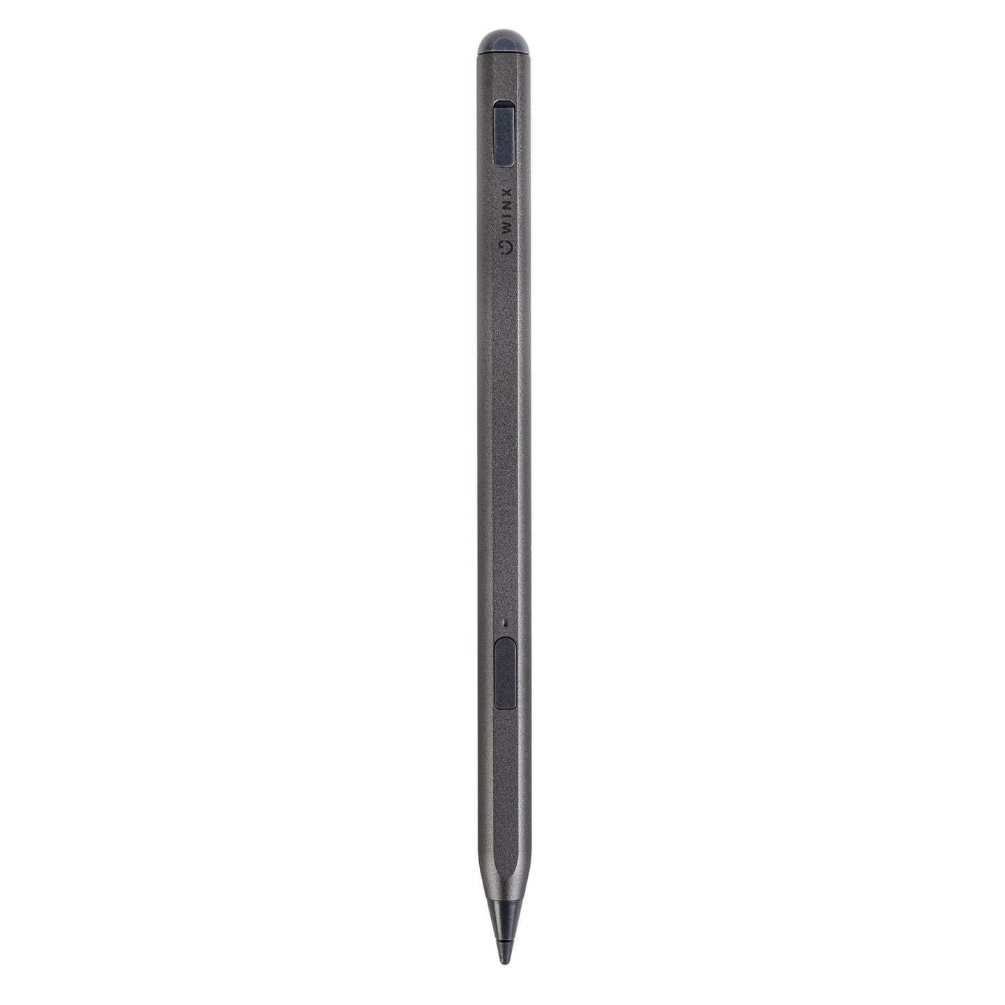 Winx Doodle Max Usi 2.0 Stylus image 2