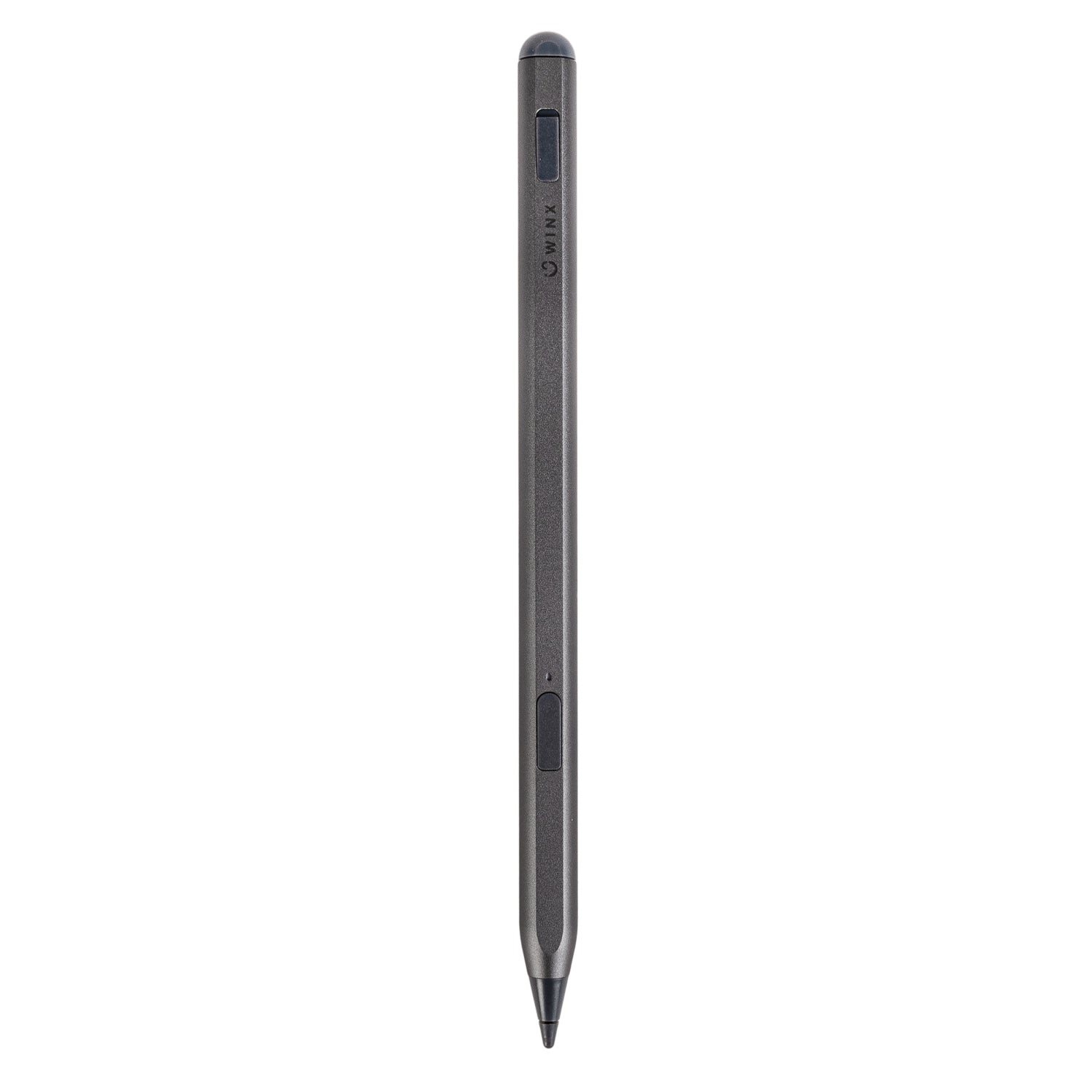 Winx Doodle Max Usi 2.0 Stylus image 2