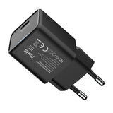 Winx Power Fast Type-C 35W Gan Wall Charger image 4