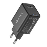 Winx Power Pro Type-C 65W Gan Wall Charger image 3