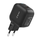 Winx Power More 35W Gan Wall Charger image 3