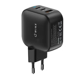 Winx Power Max 65W Gan Wall Charger image 4