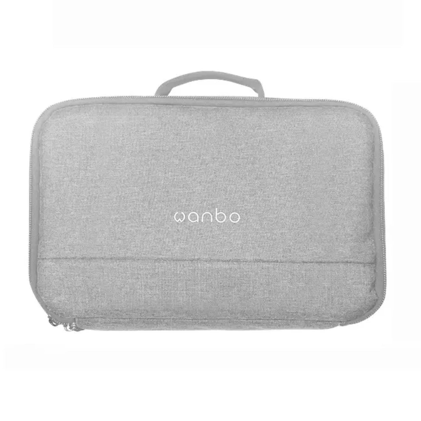Wanbo X1 Projector Carrying Case Grey