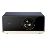 Wanbo Full HD Smart Projector (1080P, 1100 Ansi Lumens, Android TV, Asa 3.0, 5GHZ WI-FI, Autofocus) image 2