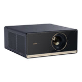 Wanbo Full HD Smart Projector (1080P, 1100 Ansi Lumens, Android TV, Asa 3.0, 5GHZ WI-FI, Autofocus) image 3