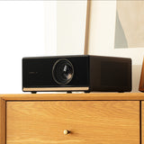 Wanbo Full HD Smart Projector (1080P, 1100 Ansi Lumens, Android TV, Asa 3.0, 5GHZ WI-FI, Autofocus) image 5