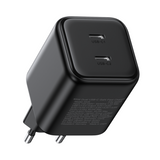 Ugreen Charger USB Type-C Gan Fast 45W Eu image 4