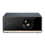 Wanbo X5S Wanbo 1080P Vidaa OS 1100ANSI Projector image 2