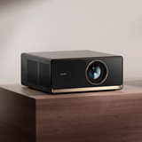 Wanbo X5S Wanbo 1080P Vidaa OS 1100ANSI Projector image 5
