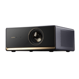 Wanbo X5S Wanbo 1080P Vidaa OS 1100ANSI Projector image 6