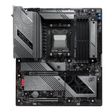 Asrock X870E Taichi Lite AM5 ATX Motherboard image 2