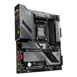 Asrock X870E Taichi Lite AM5 ATX Motherboard image 3
