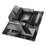 Asrock X870E Taichi Lite AM5 ATX Motherboard image 5