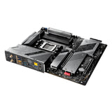 Asrock X870E Taichi Lite AM5 ATX Motherboard image 6