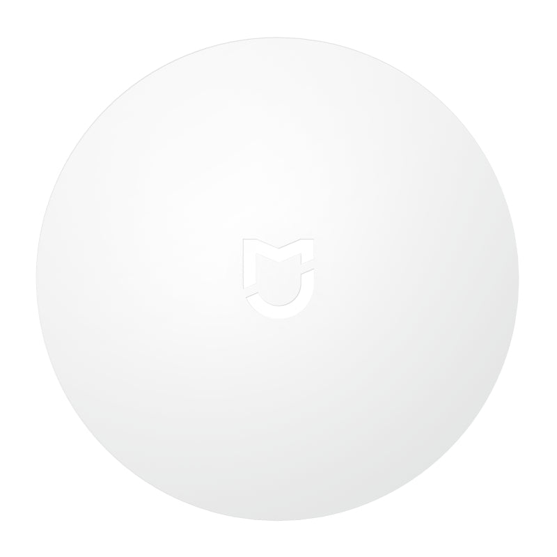 Xiaomi Wireless Switch image 2