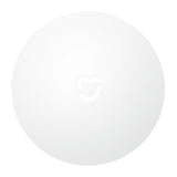 Xiaomi Wireless Switch image 2