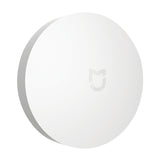 Xiaomi Wireless Switch image 3