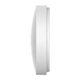 Xiaomi Wireless Switch image 4