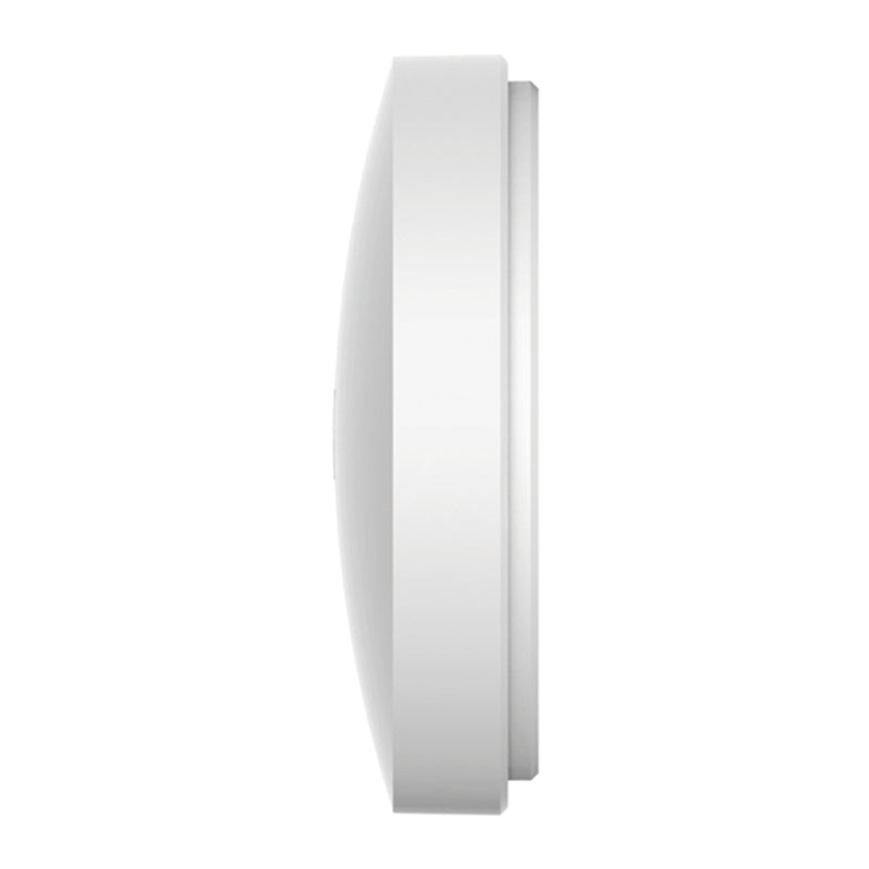 Xiaomi Wireless Switch image 4