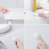 Xiaomi Wireless Switch image 5