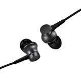 Xiaomi In-Ear Headphones Basic (black)