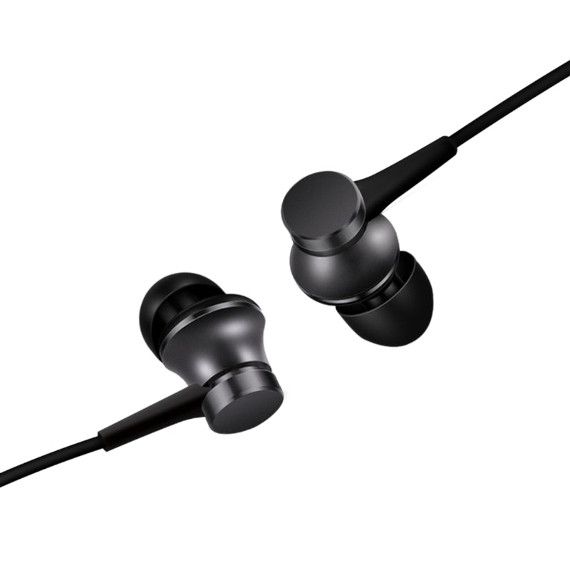 Xiaomi In-Ear Headphones Basic (black)