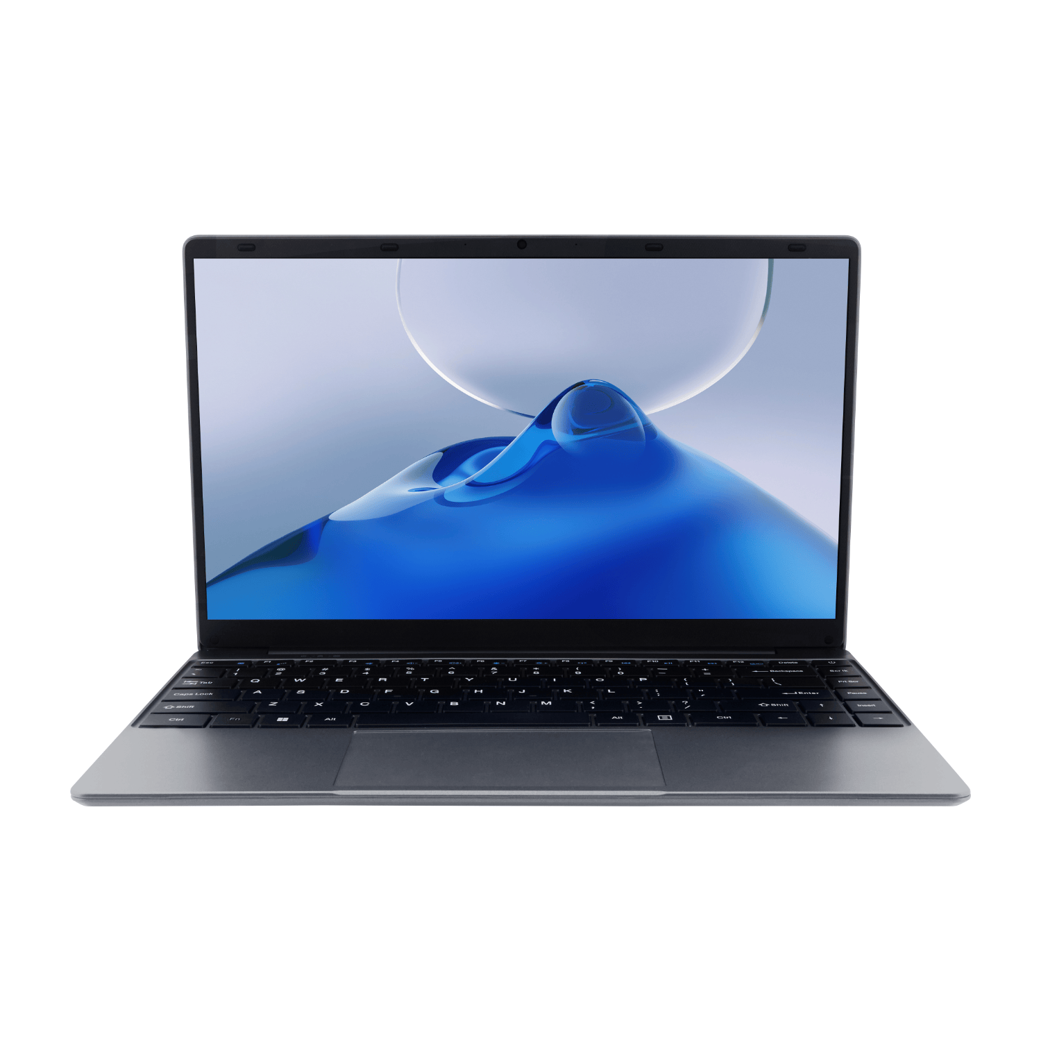 Acer Gadget E10 Etbook 15.6″ Laptop | INTEL I5-1235U | 8GB DDR4 | 512GB NVME | INTEL Graphics | Windows 11 Home