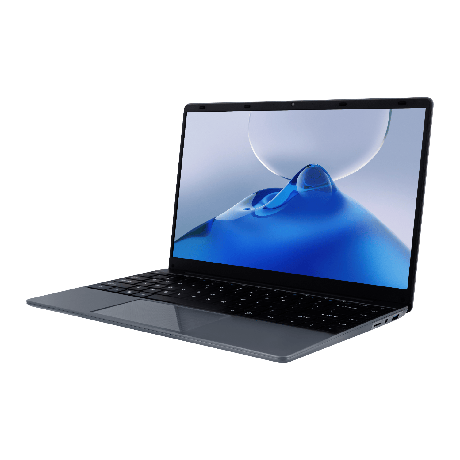 Acer Gadget E10 Etbook 15.6″ Laptop | INTEL I5-1235U | 8GB DDR4 | 512GB NVME | INTEL Graphics | Windows 11 Home image 3
