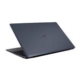 Acer Gadget E10 Etbook 15.6″ Laptop | INTEL I5-1235U | 8GB DDR4 | 512GB NVME | INTEL Graphics | Windows 11 Home image 4