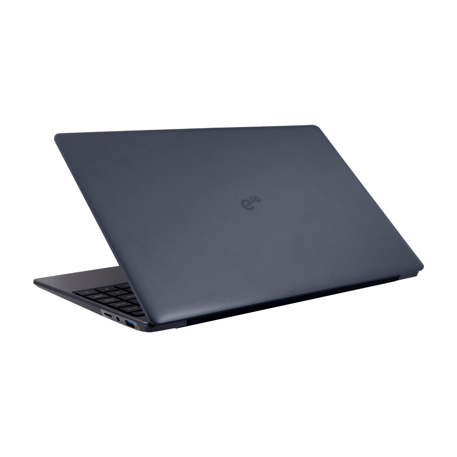 Acer Gadget E10 Etbook 15.6″ Laptop | INTEL I5-1235U | 8GB DDR4 | 512GB NVME | INTEL Graphics | Windows 11 Home image 4