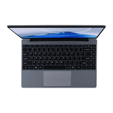 Acer Gadget E10 Etbook 15.6″ Laptop | INTEL I5-1235U | 8GB DDR4 | 512GB NVME | INTEL Graphics | Windows 11 Home image 5